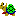 MB Shellcreeper sprite