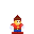 SportySmallRightAnimation2