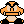 GrandGoombaSMB3