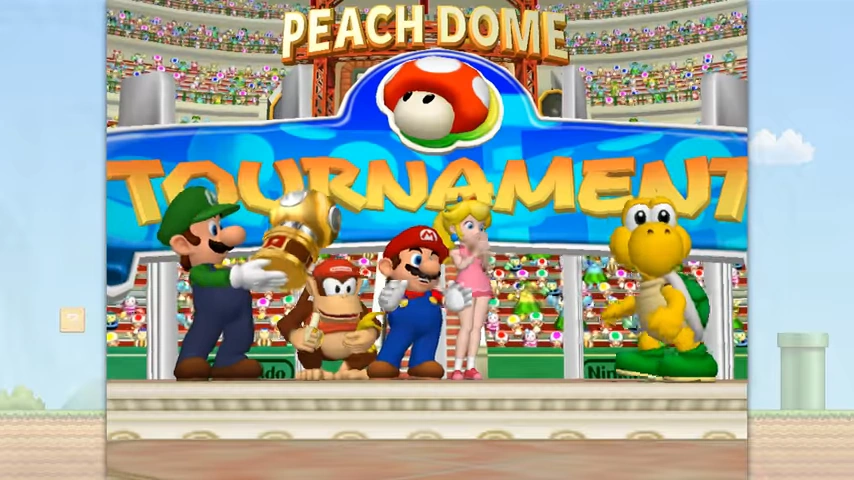 Koopa Troopa MarioWiki FANDOM Powered By Wikia