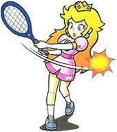 Artwork2 Peach (MT)