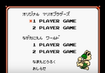 Kmb shellcreeper