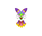 MLSS + BM-CacklettaSprite1