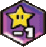 StarHex