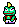 Tad Rock Sprite
