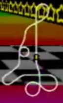 Senda Arco Iris N64