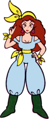 Wario-land-23