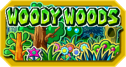 180px-Woodywoods