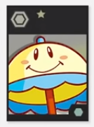 Perry SSBU