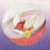MP6 Screenshot Parakoopa-Kapsel