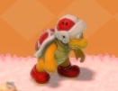 SM3DWFireBro