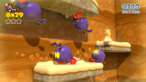 WiiU SM3DW 10.15.13 Scrn23