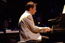 Koji Kondo