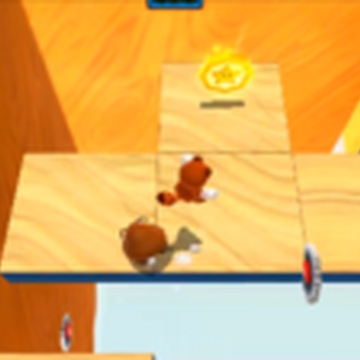 World 7 5 Super Mario 3d Land Mariowiki Fandom