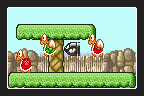 SMBTLL Screenshot Welt B-3