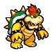 Bowser Breath