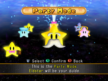 Mario-party-5-gamecube-screenshot-the-main-menu-choose-a-game
