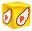 P-Wing