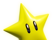 Category Super Mario 3d World Items Mariowiki Fandom