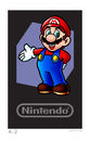 AR Card 2