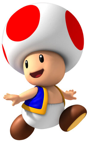 Arquivo:Toad.jpg