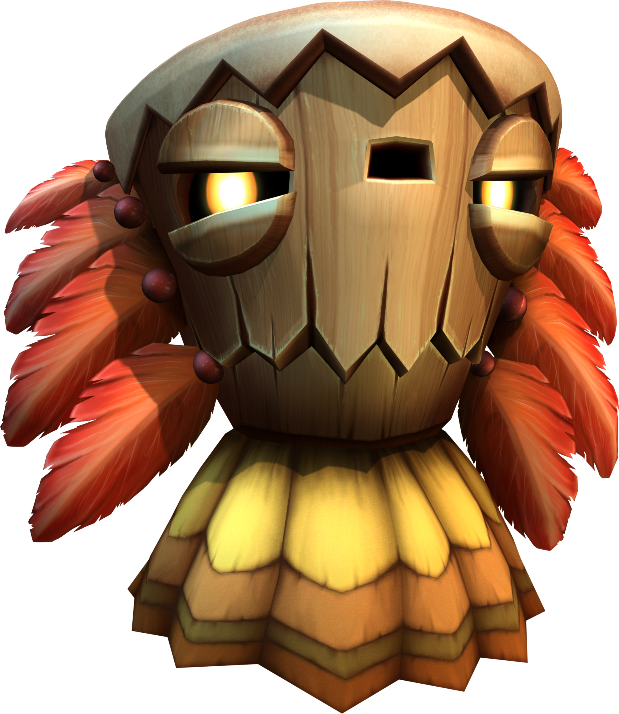 Tiki Taka | MarioWiki | FANDOM powered by Wikia