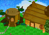 PuebloGoomba
