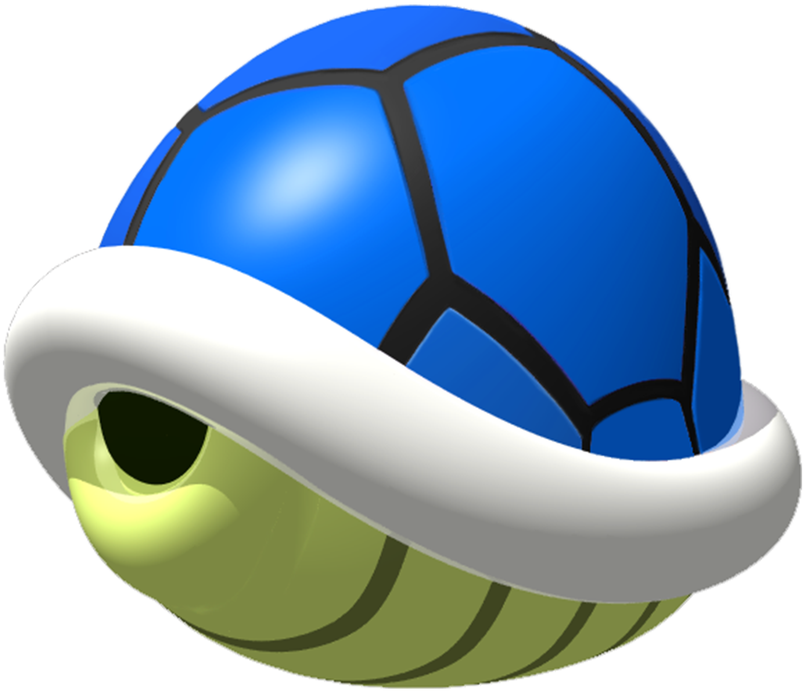 blue-shell-mariowiki-fandom-powered-by-wikia