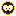 Spark SMB2