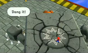 WhompKingDefeated