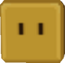 Yellow Block