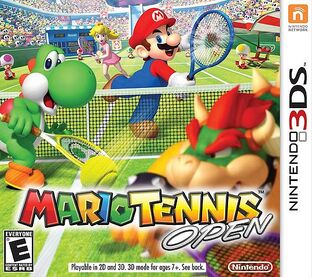 539px-MTOboxart