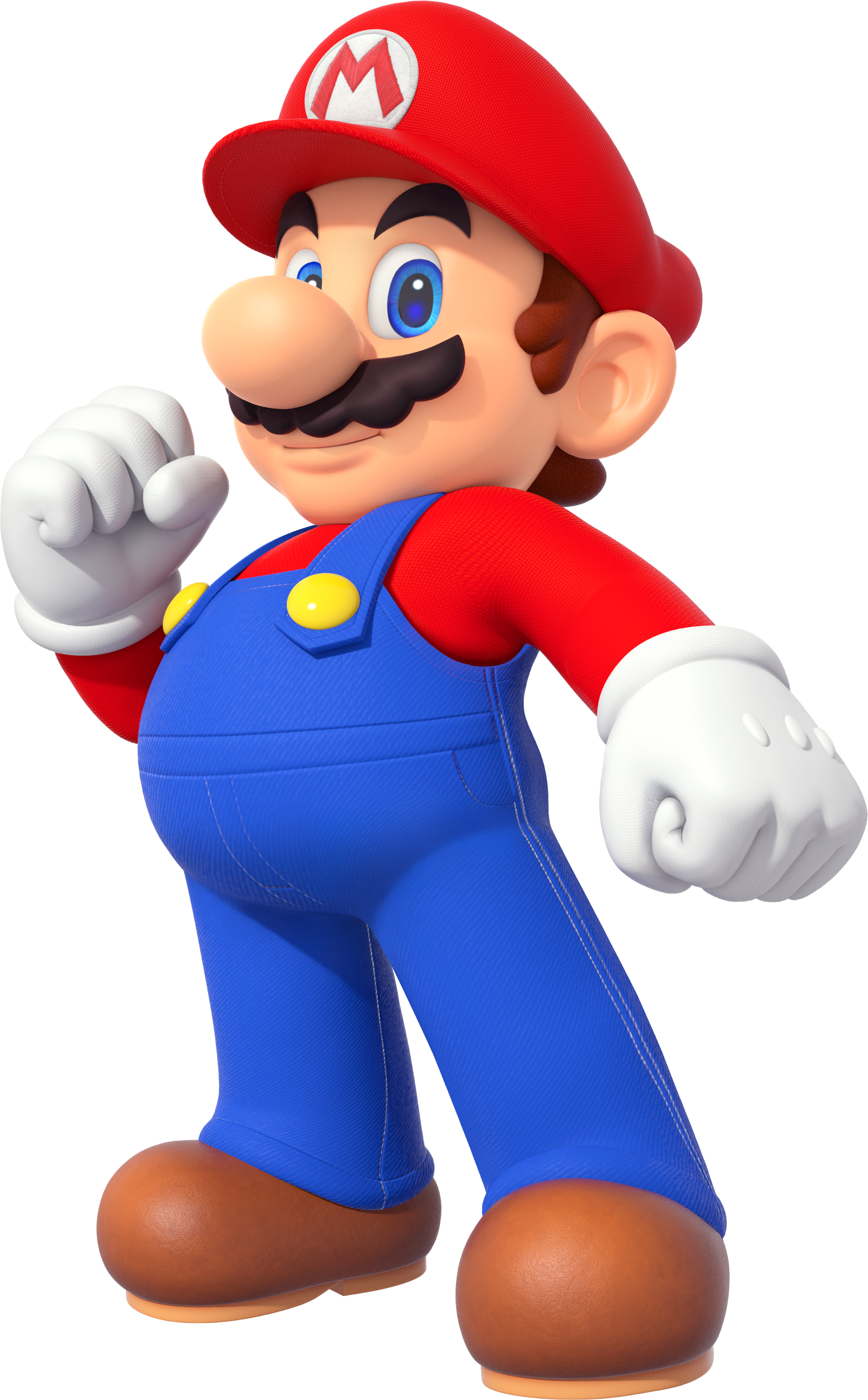 Mario Wiki Mario Fandom Powered By Wikia 