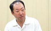 Koji Kondo