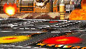 MSBNDS Screenshot Lava Blub