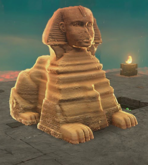 mario kart 7 unlockables characters mario kart 7 unlockables characters