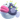 Stachelfisch