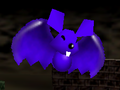 Swooper SM64