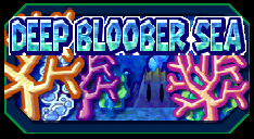 Logo MPB