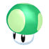 70px-1-upSunshine