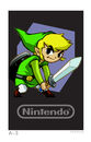 AR Card 3