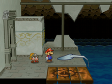 250px-PMTTYD tentacle screenshot