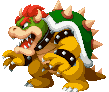 BowserPaperJam