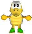 KoopaTroopaMP2