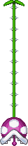 YIDS Screenshot Bungee-Piranha