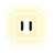 BlocLumiereNSMBW