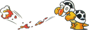 SMB3FrèrePyro