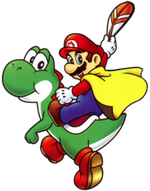 200px-SMW Mario2