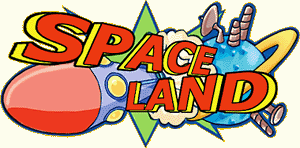 Logo TE