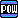 MB Sprite POW-Block